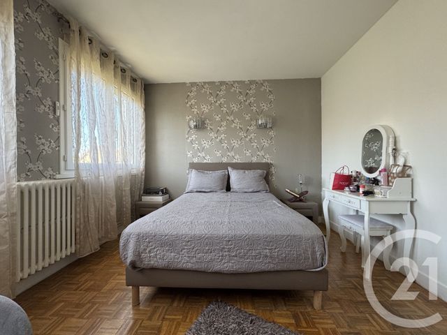 maison à vendre - 10 pièces - 190.0 m2 - SARCELLES - 95 - ILE-DE-FRANCE - Century 21 Wilson Immobilier