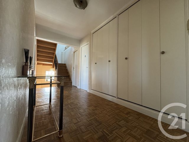 maison à vendre - 10 pièces - 190.0 m2 - SARCELLES - 95 - ILE-DE-FRANCE - Century 21 Wilson Immobilier