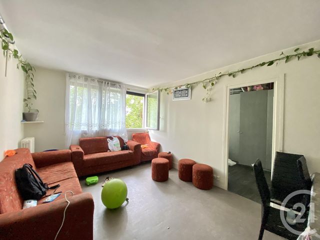 appartement - SARCELLES - 95