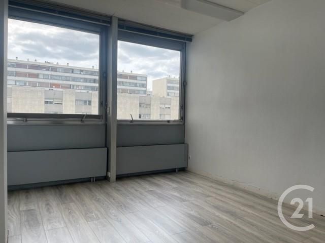 terrain à louer - 15.0 m2 - SARCELLES - 95 - ILE-DE-FRANCE - Century 21 Wilson Immobilier