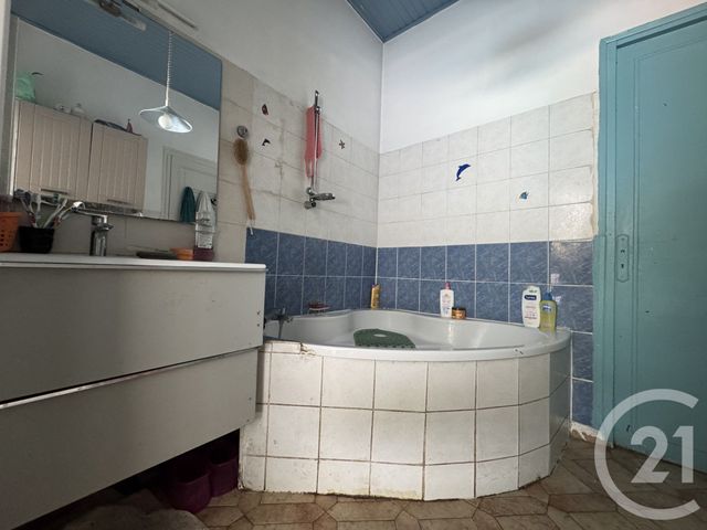 maison à vendre - 5 pièces - 131.34 m2 - SARCELLES - 95 - ILE-DE-FRANCE - Century 21 Wilson Immobilier