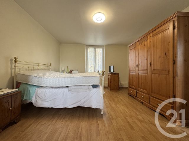 maison à vendre - 5 pièces - 102.0 m2 - SARCELLES - 95 - ILE-DE-FRANCE - Century 21 Wilson Immobilier