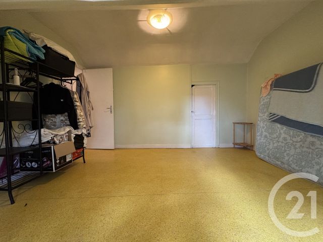 maison à vendre - 5 pièces - 102.0 m2 - SARCELLES - 95 - ILE-DE-FRANCE - Century 21 Wilson Immobilier