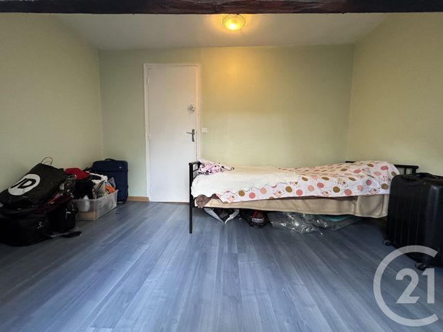 maison à vendre - 5 pièces - 102.0 m2 - SARCELLES - 95 - ILE-DE-FRANCE - Century 21 Wilson Immobilier