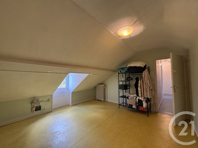 maison à vendre - 5 pièces - 102.0 m2 - SARCELLES - 95 - ILE-DE-FRANCE - Century 21 Wilson Immobilier