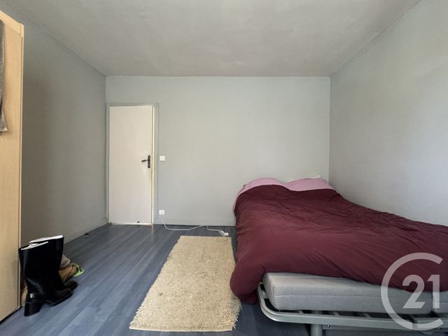 maison à vendre - 5 pièces - 102.0 m2 - SARCELLES - 95 - ILE-DE-FRANCE - Century 21 Wilson Immobilier