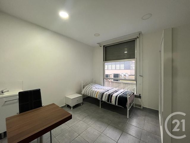 appartement - SARCELLES - 95