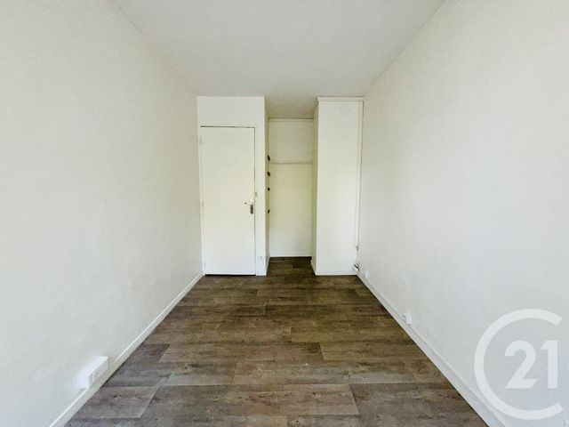 Afficher la photo en grand Appartement F4 à louer - 4 pièces - 76.18 m2 - GARGES LES GONESSE - 95 - ILE-DE-FRANCE - Century 21 Wilson Immobilier