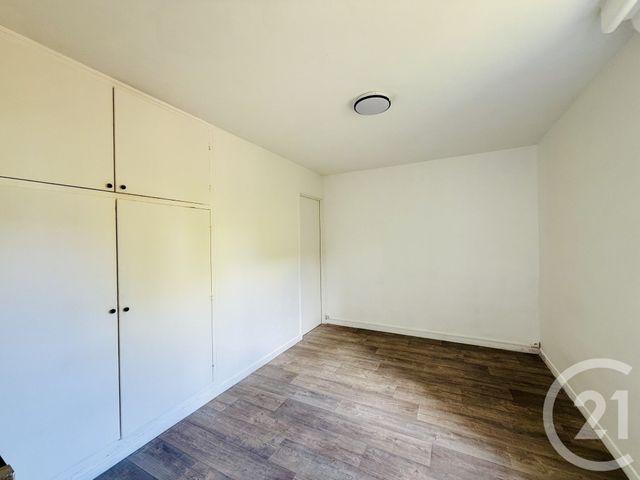 Afficher la photo en grand Appartement F4 à louer - 4 pièces - 76.18 m2 - GARGES LES GONESSE - 95 - ILE-DE-FRANCE - Century 21 Wilson Immobilier