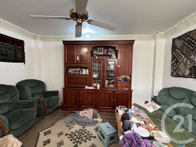 maison à vendre - 6 pièces - 85.0 m2 - MONTMAGNY - 95 - ILE-DE-FRANCE - Century 21 Wilson Immobilier