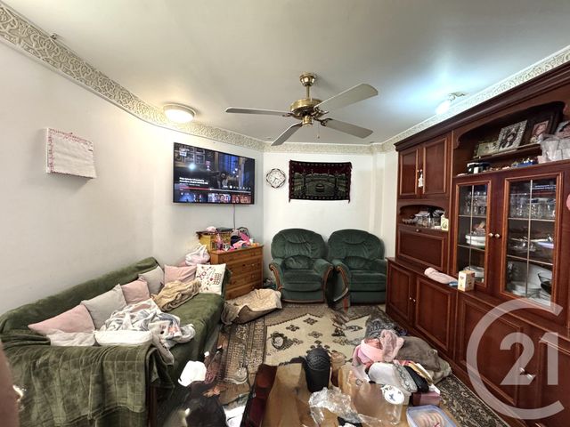 maison à vendre - 6 pièces - 85.0 m2 - MONTMAGNY - 95 - ILE-DE-FRANCE - Century 21 Wilson Immobilier