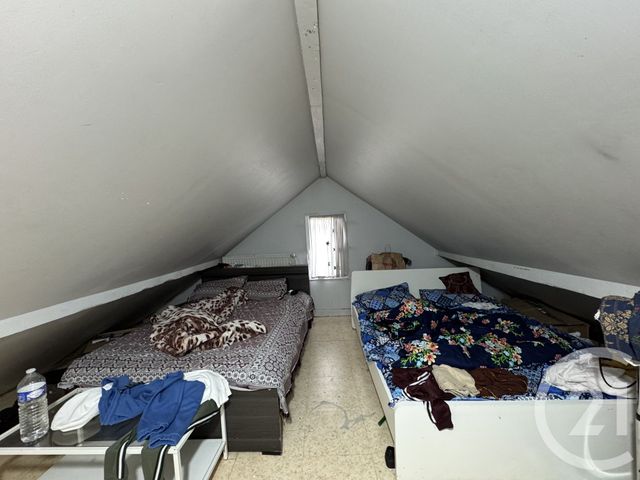 maison à vendre - 6 pièces - 85.0 m2 - MONTMAGNY - 95 - ILE-DE-FRANCE - Century 21 Wilson Immobilier