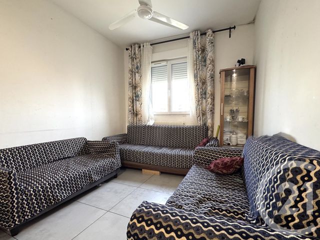 maison à vendre - 6 pièces - 85.0 m2 - MONTMAGNY - 95 - ILE-DE-FRANCE - Century 21 Wilson Immobilier