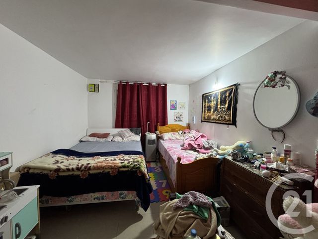 maison à vendre - 6 pièces - 85.0 m2 - MONTMAGNY - 95 - ILE-DE-FRANCE - Century 21 Wilson Immobilier