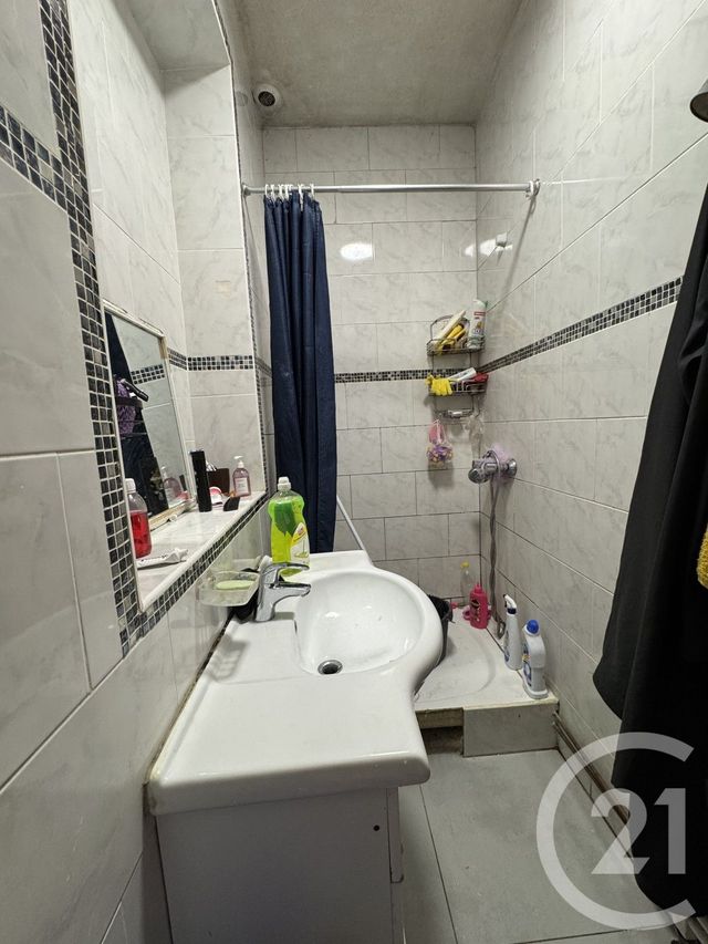 maison à vendre - 6 pièces - 85.0 m2 - MONTMAGNY - 95 - ILE-DE-FRANCE - Century 21 Wilson Immobilier