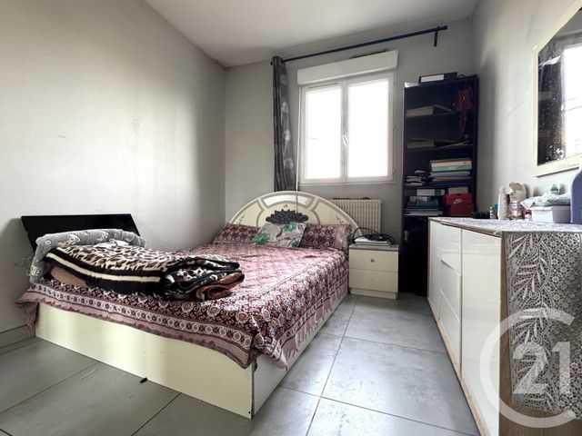 maison à vendre - 6 pièces - 85.0 m2 - MONTMAGNY - 95 - ILE-DE-FRANCE - Century 21 Wilson Immobilier