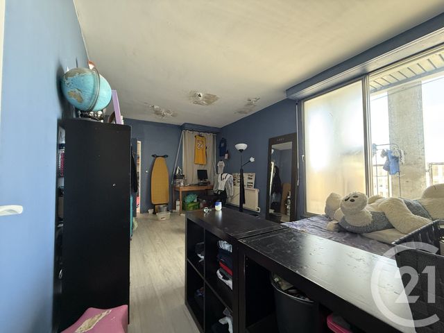 Afficher la photo en grand Appartement à vendre - 5 pièces - 125.0 m2 - SARCELLES - 95 - ILE-DE-FRANCE - Century 21 Wilson Immobilier