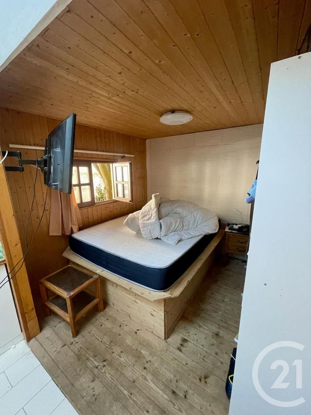 Afficher la photo en grand maison à vendre - 6 pièces - 80.08 m2 - SARCELLES - 95 - ILE-DE-FRANCE - Century 21 Wilson Immobilier