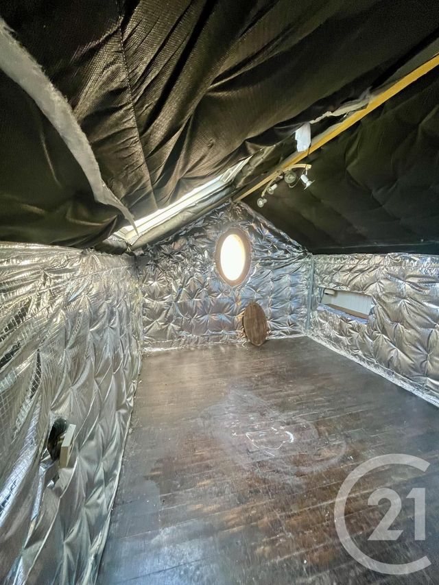 Afficher la photo en grand maison à vendre - 6 pièces - 80.08 m2 - SARCELLES - 95 - ILE-DE-FRANCE - Century 21 Wilson Immobilier