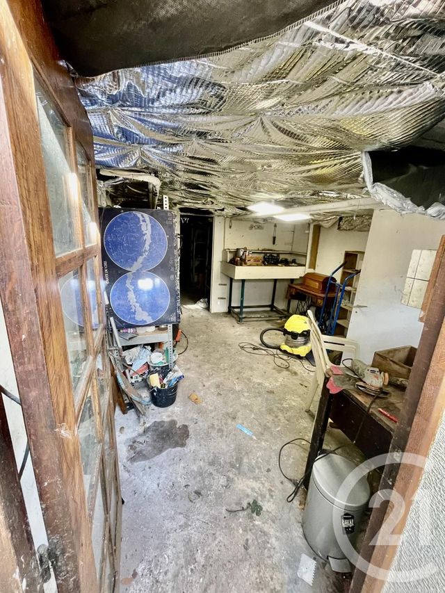 Afficher la photo en grand maison à vendre - 6 pièces - 80.08 m2 - SARCELLES - 95 - ILE-DE-FRANCE - Century 21 Wilson Immobilier