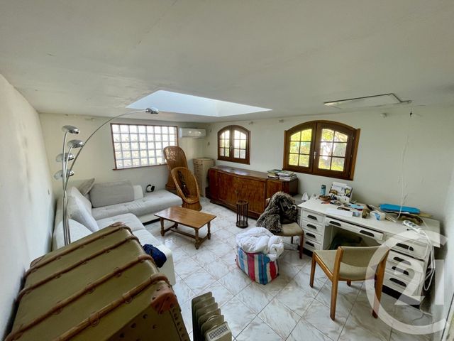 maison à vendre - 6 pièces - 80.08 m2 - SARCELLES - 95 - ILE-DE-FRANCE - Century 21 Wilson Immobilier