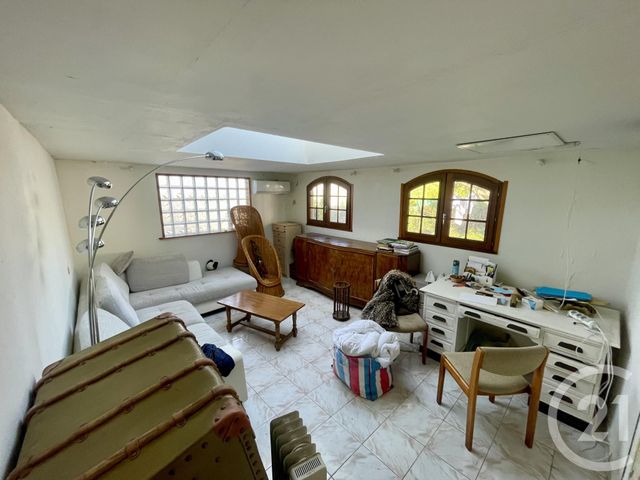 Afficher la photo en grand maison à vendre - 6 pièces - 80.08 m2 - SARCELLES - 95 - ILE-DE-FRANCE - Century 21 Wilson Immobilier