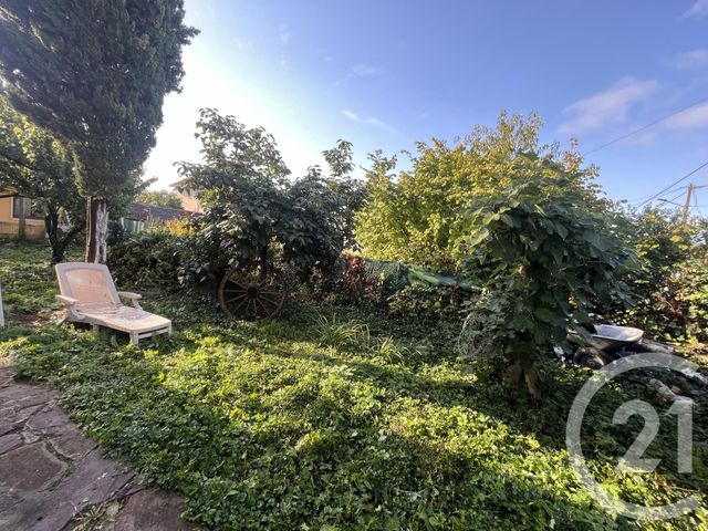 Afficher la photo en grand maison à vendre - 6 pièces - 80.08 m2 - SARCELLES - 95 - ILE-DE-FRANCE - Century 21 Wilson Immobilier