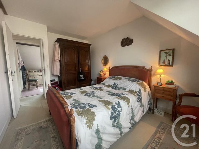 maison à vendre - 5 pièces - 105.0 m2 - VILLIERS LE BEL - 95 - ILE-DE-FRANCE - Century 21 Wilson Immobilier