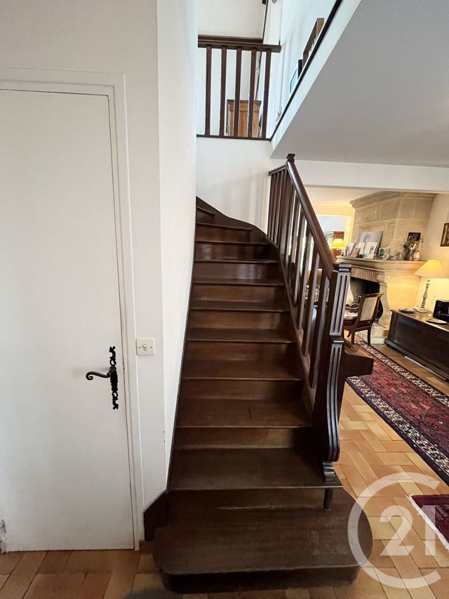 maison à vendre - 5 pièces - 105.0 m2 - VILLIERS LE BEL - 95 - ILE-DE-FRANCE - Century 21 Wilson Immobilier