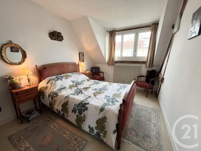 maison à vendre - 5 pièces - 105.0 m2 - VILLIERS LE BEL - 95 - ILE-DE-FRANCE - Century 21 Wilson Immobilier