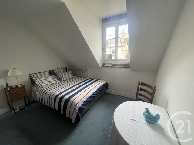 maison à vendre - 5 pièces - 105.0 m2 - VILLIERS LE BEL - 95 - ILE-DE-FRANCE - Century 21 Wilson Immobilier