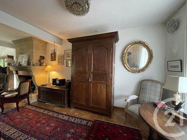 maison à vendre - 5 pièces - 105.0 m2 - VILLIERS LE BEL - 95 - ILE-DE-FRANCE - Century 21 Wilson Immobilier