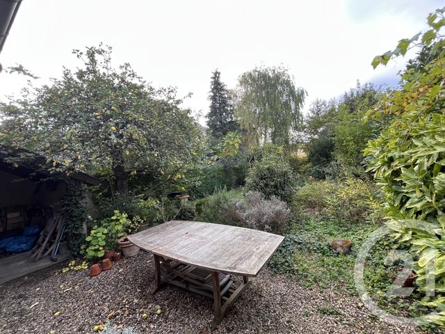 maison à vendre - 5 pièces - 105.0 m2 - VILLIERS LE BEL - 95 - ILE-DE-FRANCE - Century 21 Wilson Immobilier