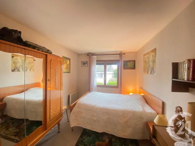 maison à vendre - 4 pièces - 97.97 m2 - ST BRICE SOUS FORET - 95 - ILE-DE-FRANCE - Century 21 Wilson Immobilier