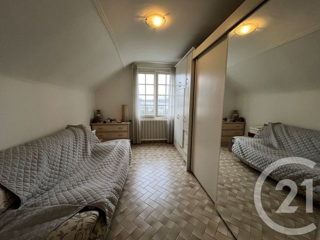 maison à vendre - 7 pièces - 173.0 m2 - SARCELLES - 95 - ILE-DE-FRANCE - Century 21 Wilson Immobilier