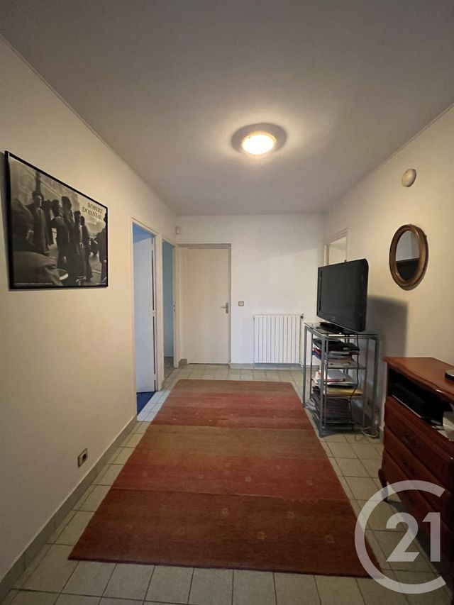 maison à vendre - 7 pièces - 173.0 m2 - SARCELLES - 95 - ILE-DE-FRANCE - Century 21 Wilson Immobilier