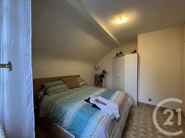 maison à vendre - 7 pièces - 173.0 m2 - SARCELLES - 95 - ILE-DE-FRANCE - Century 21 Wilson Immobilier