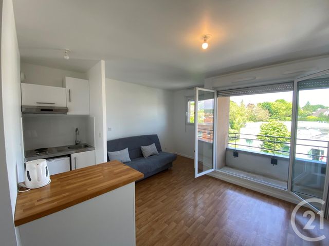 Appartement Studio à louer SARCELLES