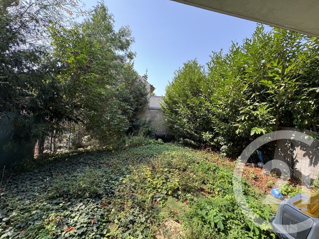 Appartement F4 à vendre - 4 pièces - 85.0 m2 - SARCELLES - 95 - ILE-DE-FRANCE - Century 21 Wilson Immobilier