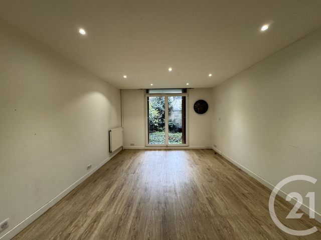 Appartement F4 à vendre SARCELLES