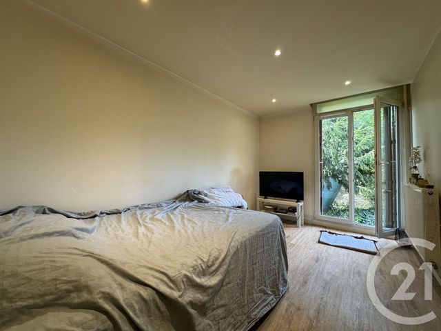 Appartement F4 à vendre - 4 pièces - 85.0 m2 - SARCELLES - 95 - ILE-DE-FRANCE - Century 21 Wilson Immobilier