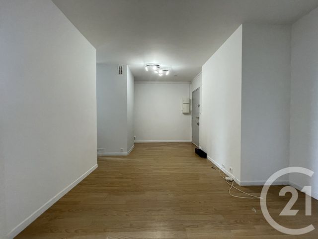 appartement - GARGES LES GONESSE - 95