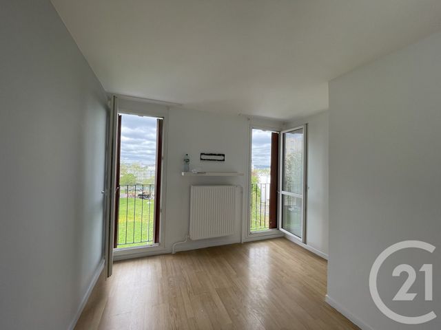 Afficher la photo en grand Appartement F3 à vendre - 3 pièces - 44.44 m2 - GARGES LES GONESSE - 95 - ILE-DE-FRANCE - Century 21 Wilson Immobilier