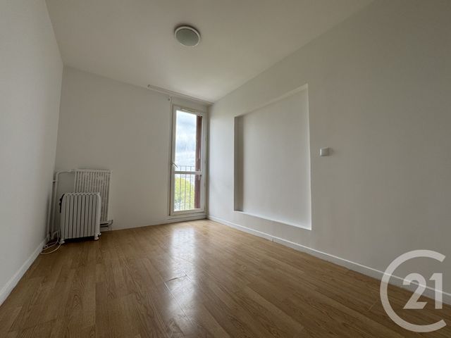 Afficher la photo en grand Appartement F3 à vendre - 3 pièces - 44.44 m2 - GARGES LES GONESSE - 95 - ILE-DE-FRANCE - Century 21 Wilson Immobilier