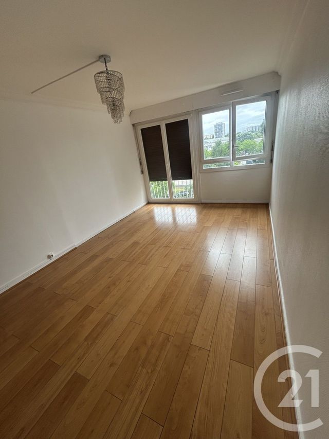 Appartement F3 à louer SARCELLES