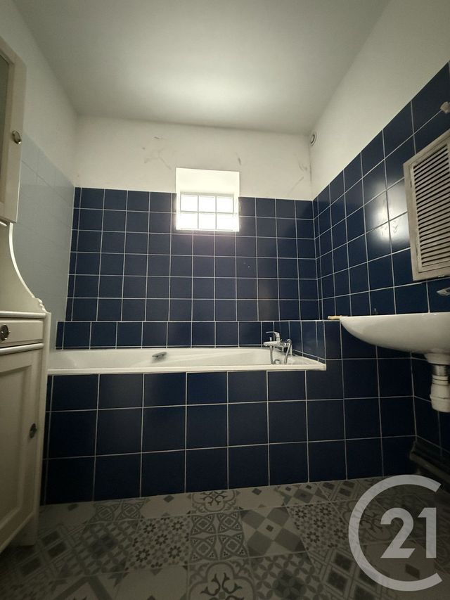 maison à vendre - 7 pièces - 145.51 m2 - ST BRICE SOUS FORET - 95 - ILE-DE-FRANCE - Century 21 Wilson Immobilier