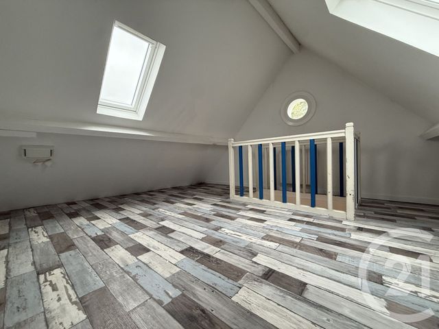 maison à vendre - 7 pièces - 145.51 m2 - ST BRICE SOUS FORET - 95 - ILE-DE-FRANCE - Century 21 Wilson Immobilier