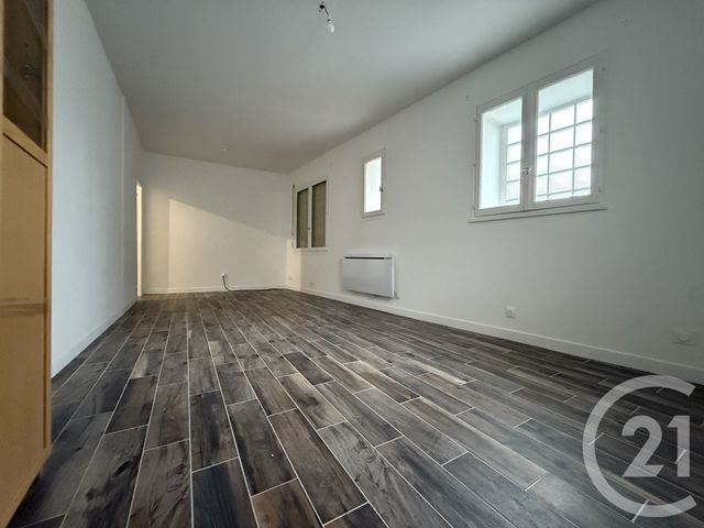 maison à vendre - 7 pièces - 145.51 m2 - ST BRICE SOUS FORET - 95 - ILE-DE-FRANCE - Century 21 Wilson Immobilier