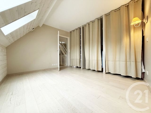 maison à vendre - 7 pièces - 145.51 m2 - ST BRICE SOUS FORET - 95 - ILE-DE-FRANCE - Century 21 Wilson Immobilier