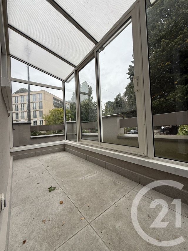 maison à vendre - 7 pièces - 145.51 m2 - ST BRICE SOUS FORET - 95 - ILE-DE-FRANCE - Century 21 Wilson Immobilier